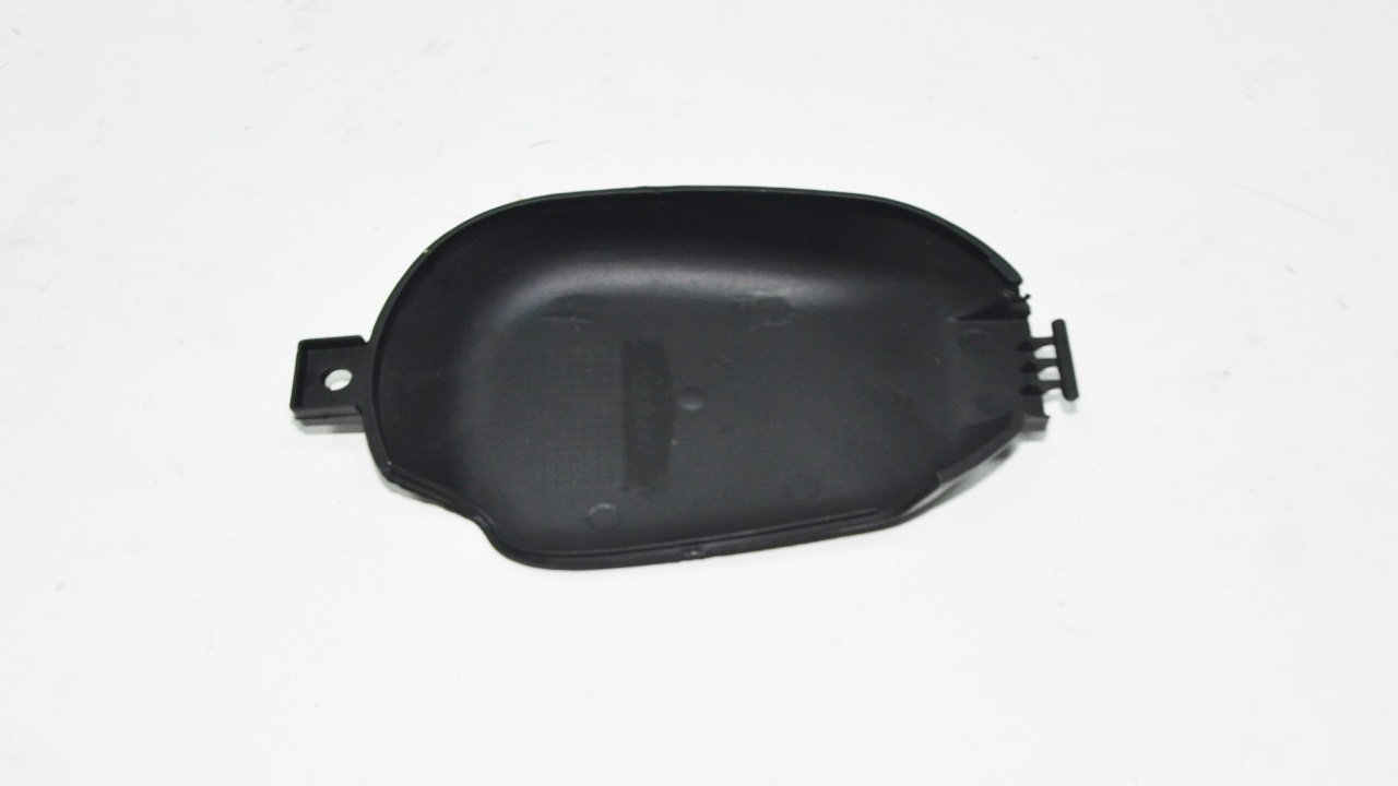 KOLTUK ALTI BAGAJ KAPAĞI (SPONTINI110)